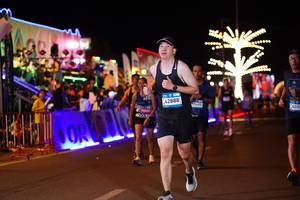 BIB: 
                            <button type="button" onclick="openModal(24473941)" class="btn btn-primary btn-sm float-right btn-popup" data-toggle="modal" data-target=".modal-high-quality">
                        <i class="fas fa-shopping-cart"></i> Add to Cart
                    </button>
                                            <button type="button" onclick="isThisMe(24473941, true)" class="btn btn-success btn-sm float-right btn-popup btn-isme hidden" data-toggle="tooltip" data-placement="bottom" title="นี่คือรูปของคุณใช่ไหม คลิกที่นี่เพื่อเอาเข้าอัลบั้ม">
                        <i class="fas fa-plus"></i> Add to album
                    </button>
                    <button type="button" onclick="isThisMe(24473941, false)" class="btn btn-warning btn-sm float-right btn-popup btn-isnotme hidden">
                        <i class="fas fa-ban"></i> Remove from album
                    </button>